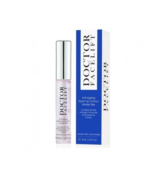 Anti-Ageing Expert Lip Contour Wrinkle Filler - skinChemists