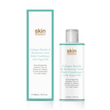 Collagen Peptide & Hyaluronic Acid Daily Conditioner with Argan Oil - skinChemists