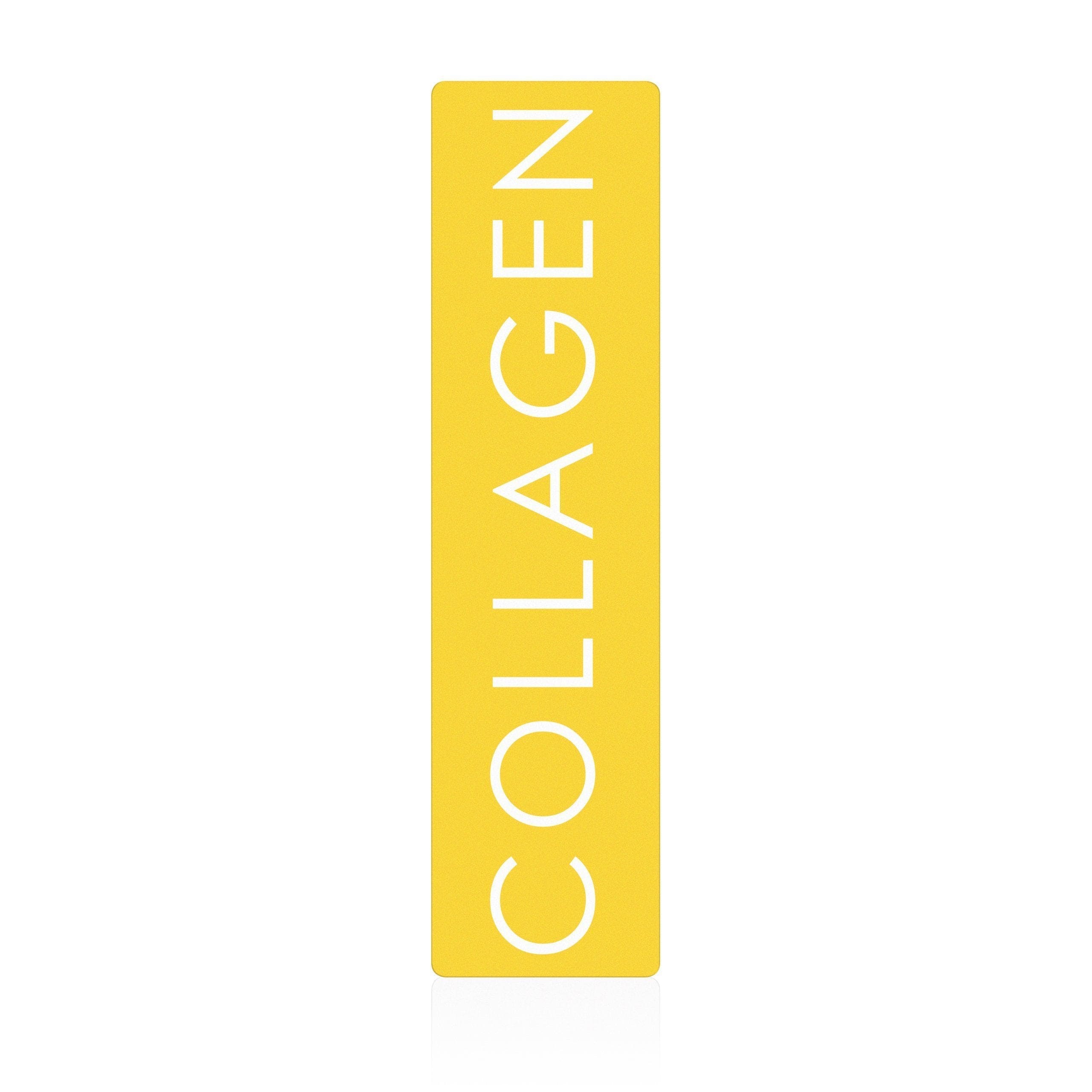 Pro-5 Collagen HydroGel Eye Pads 5 x 2 Pads - skinChemists