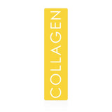 Pro-5 Collagen HydroGel Eye Pads 5 x 2 Pads - skinChemists