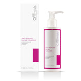 skinChemists Advanced Anti-Ageing Cleansing Gift Set